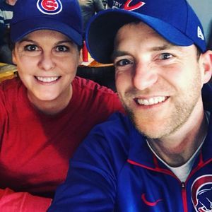 Meet your Posher, Dan